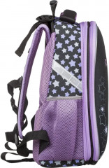 Ранец школьный «Princess» - Фото 11