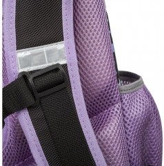 Ранец школьный «Princess» - Фото 12
