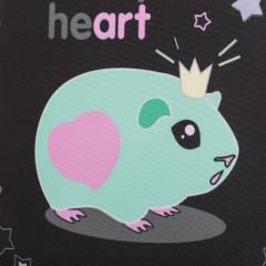 Ранец школьный «Princess» - Фото 13