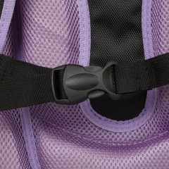 Ранец школьный «Princess» - Фото 14