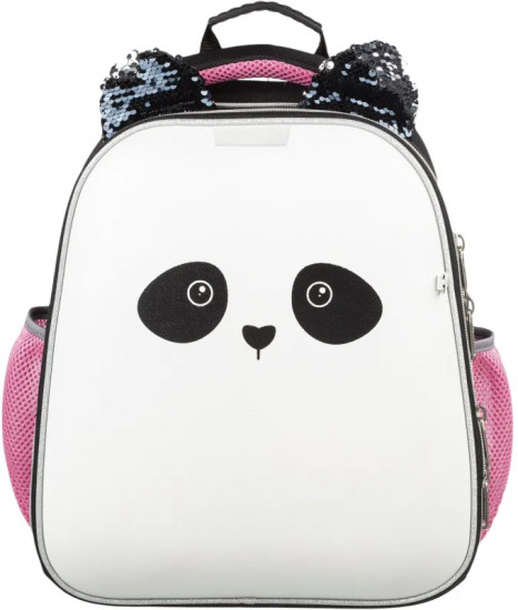 Ранец школьный «Panda»
