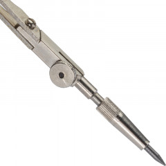 Готовальня - Фото 2