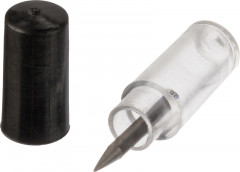 Готовальня - Фото 5