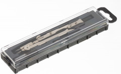 Готовальня - Фото 7