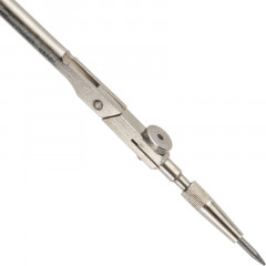 Готовальня - Фото 1