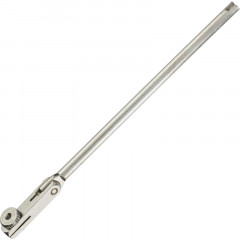 Готовальня - Фото 4