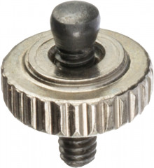 Готовальня - Фото 8