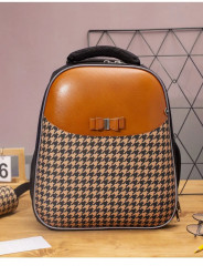 Ранец школьный «Fashion» - Фото 10