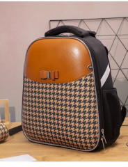 Ранец школьный «Fashion» - Фото 11