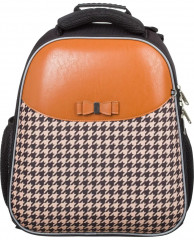 Ранец школьный «Fashion» - Фото 12