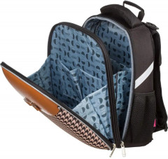 Ранец школьный «Fashion» - Фото 13