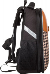 Ранец школьный «Fashion» - Фото 14