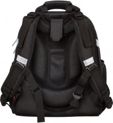 Ранец школьный «Fashion» - Фото 15