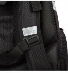 Ранец школьный «Fashion» - Фото 16