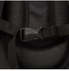 Ранец школьный «Fashion» - Фото 17