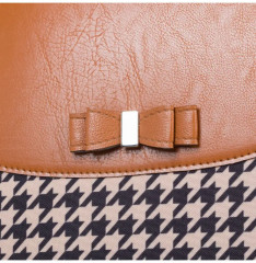 Ранец школьный «Fashion» - Фото 18