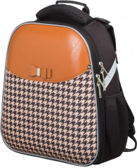 Ранец школьный «Fashion» - Фото 19