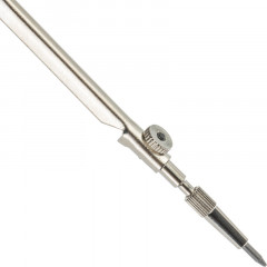 Готовальня - Фото 1