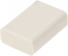 Готовальня - Фото 4