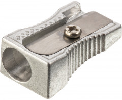 Готовальня - Фото 5