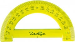 Готовальня - Фото 8