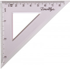 Готовальня - Фото 10