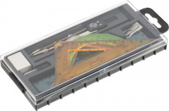 Готовальня - Фото 12