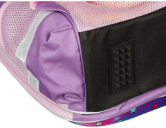 Ранец школьный «Pug Dog» - Фото 12