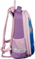 Ранец школьный «Pug Dog» - Фото 13