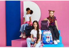 Ранец школьный «Pug Dog» - Фото 19