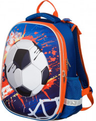 Ранец школьный «Football» - Фото 10