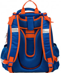 Ранец школьный «Football» - Фото 11