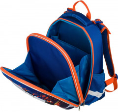 Ранец школьный «Football» - Фото 12