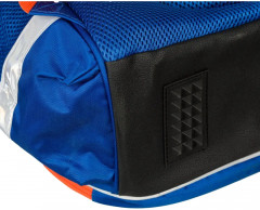 Ранец школьный «Football» - Фото 14