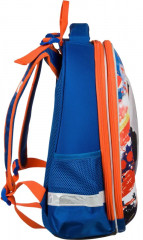 Ранец школьный «Football» - Фото 15