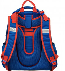 Ранец школьный «Car» - Фото 9