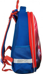 Ранец школьный «Car» - Фото 13