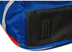 Ранец школьный «Car» - Фото 14