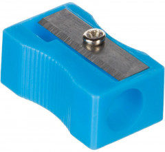 Готовальня - Фото 5