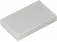 Готовальня - Фото 6