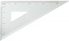 Готовальня - Фото 7