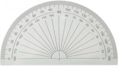 Готовальня - Фото 8