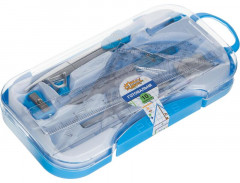 Готовальня - Фото 13