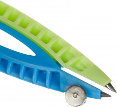 Готовальня - Фото 2