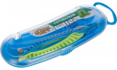 Готовальня - Фото 6