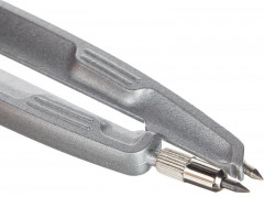 Готовальня - Фото 2