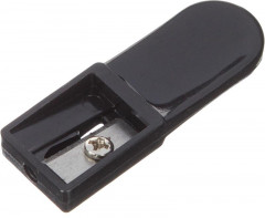 Готовальня - Фото 6