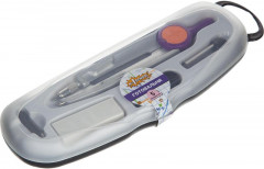 Готовальня - Фото 9