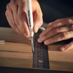 Карандаш строительный E-8880 - Фото 4