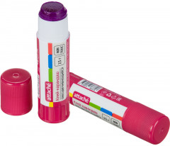 Клей-карандаш - Фото 3